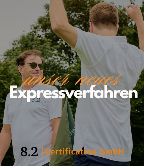 Expressverfahren