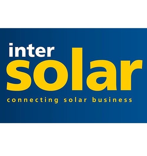 Intersolar