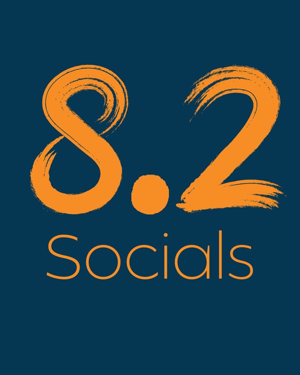 Socials